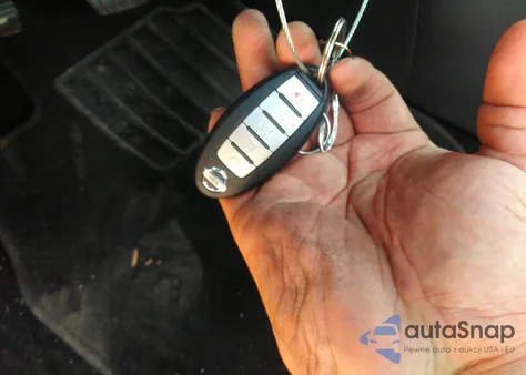 2022 Nissan Sentra Sv Xtronic Cvt from USA, damaged, VIN 3N1AB8CV3NY252619